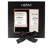 Lierac Lift Integral Firming Day Cream Case 2 Pcs