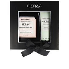 Lierac Hydragenist Hydration Set - Gift Set
