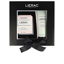 Lierac Hydragenist Set - Gift Set