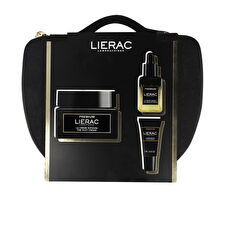 Lierac Premium Silky Set Gift Set