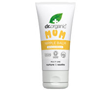 Mum Nipple Balm with Calendula 30ml