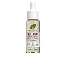 Skin Calm Probiotic Protection Serum 30ml