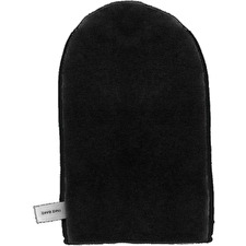 Fake Bake Ultimate Tanning Mitt - Self-tanning Mitt