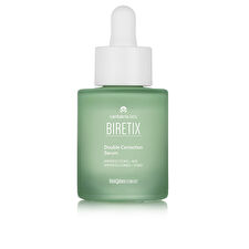 Cantabria Labs Biretix Double Correction Anti-imperfections Serum For Face 30ml