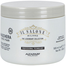 Alfaparf Milano Mythic Mask 500ml