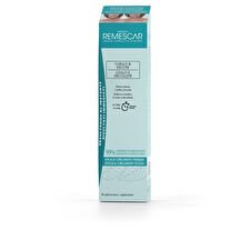 Remescar Neck And Neckline Instant Lifting 40ml