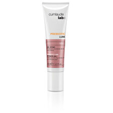 Cumlaude Lab Prebiotic Lube Intimate Gel 30ml