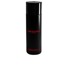 Trussardi Parfums Primo Sprchový Gel Na Tělo I Vlasy 200ml