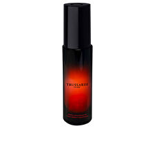 Trussardi Primo Beard And Mustache Oil 50ml