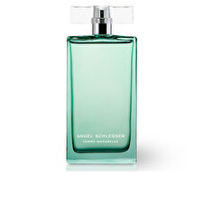 Angel Schlesser Femme Naturelle Eau De Toilette 100ml