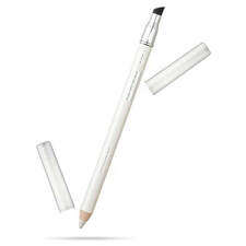 Pupa Multiplay Triple Purpose Eye Pencil # 01 1.2g/0.04oz