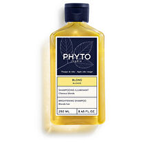 Phyto Blonde Brightening Shampoo 250ml/8.45oz