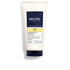 Phyto Blonde Enhancing Conditioner 175ml/5.91oz