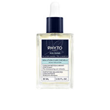 Phyto Polleine Scalp Solutions Fortifying Balancing Concentrate 30ml/1.01oz