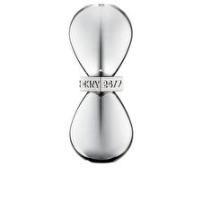 Donna Karan Dkny 24/7 Eau De Parfum Spray 100ml/3.4oz