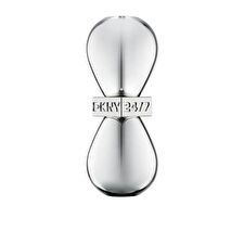 Dkny 24/7 Eau De Parfum 50ml