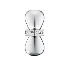Donna Karan 24/7 Woman Eau De Parfum 30ml