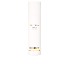 Paco Rabanne Million Gold For Her Deospray 150ml