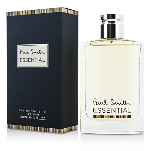 paul smith essential 100ml