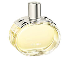 Hermes Barenia Eau De Parfum Spray 100ml/3.3oz