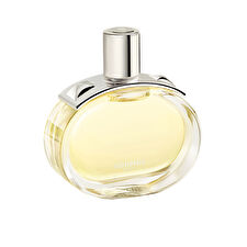Hermes Barenia Eau De Parfum Spray 60ml/2oz