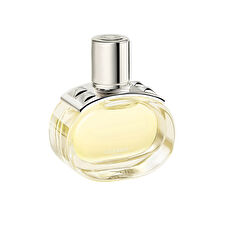 Hermes Barenia Eau De Parfum Spray 30ml/1oz