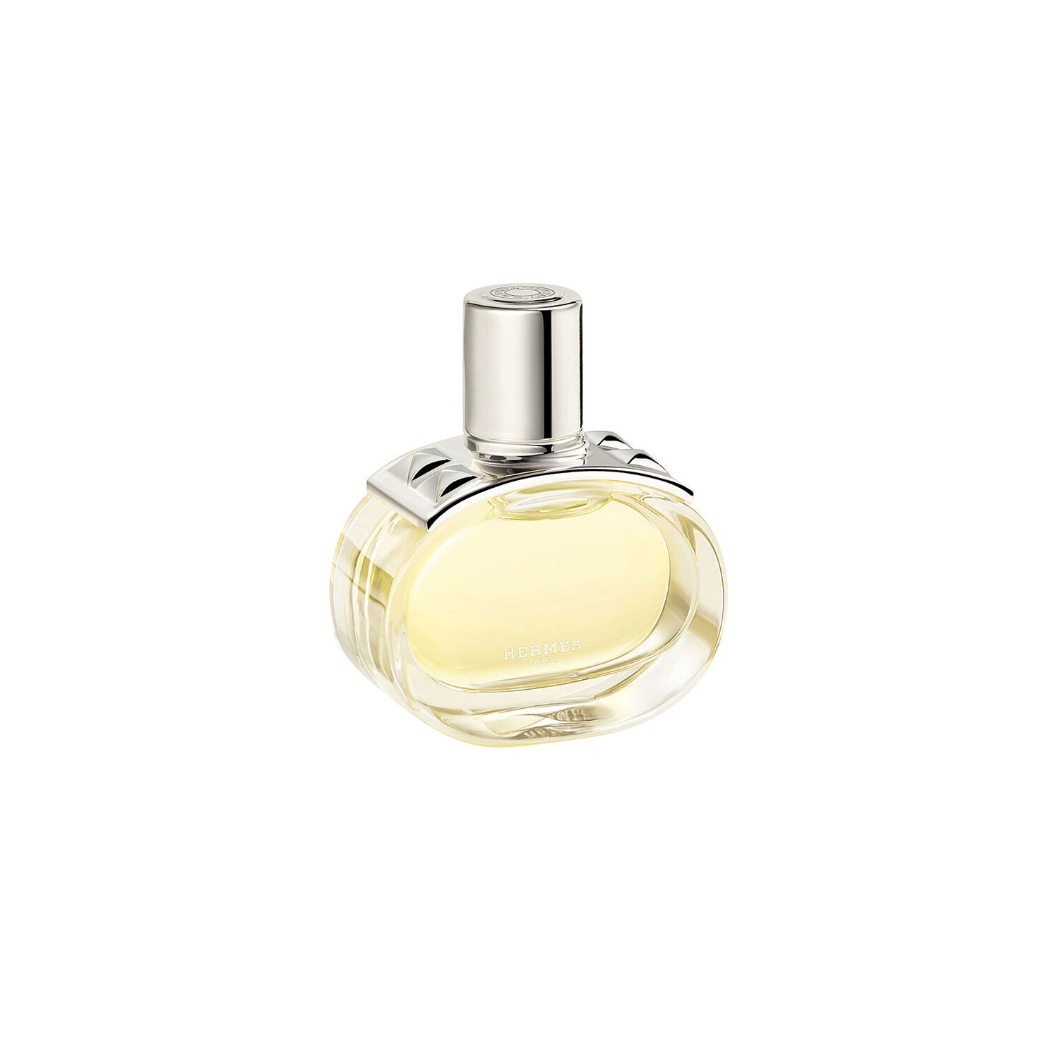 HERMES BARÉNIA 30ml ギフトボックス入り HERMES エルメスBARÉNIA バレニア香水 60ml ギフト包装可能