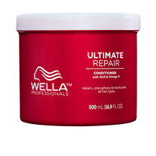 Wella Professional Ultimate Repair Conditioner 500ml