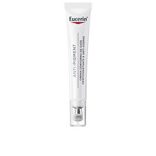 Eucerin Anti-pigment Eye Contour 15ml