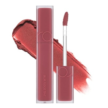 romand Blur Fudge Tint - 11 Colors - #02 Rosiental
