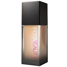 Huda Beauty Matting Make-up #fauxfilter (luminous Matte Foundation) 35ml - Shade: 340g Baklava