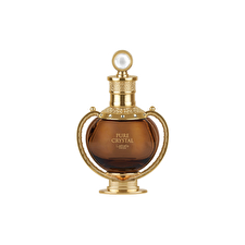 Lattafa Pure Crystal Eau De Parfum Unisex 100ml