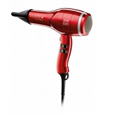 Valera Hair Dryer Swiss Air4ever Eq Rc D 000092431