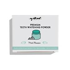 My White Secret ( Whitening Powder) 60ml