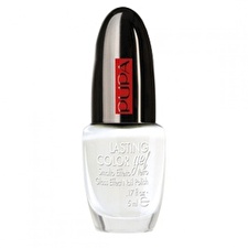 Pupa Lasting Color Gel Nail Polish - Lak Na Nehty 5ml