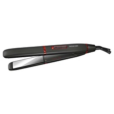 Sencor Shi 1100bk Hair Straightener