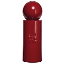 Courreges L'empreinte Eau De Parfum Unisex 100ml
