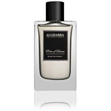Alghabra Parfums Poem Of Damas Extrait De Parfum 50ml