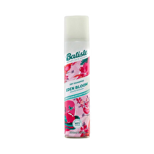 Batiste Eden Dry Shampoo 200ml