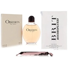 Antonio Banderas Queen Of Seduction Deodorant Spray For Women 150ml