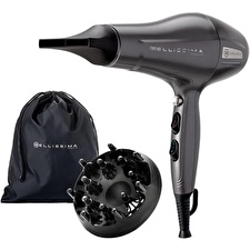 Bellissima Hair Dryer 11859 Ultra Speed