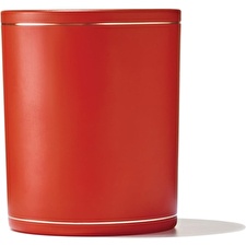 Molton Brown Scented Candle Marvelous Mandarin & Spice (candle) 190 G
