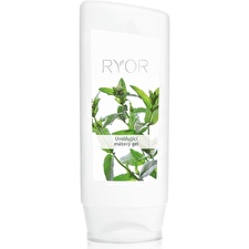 Ryor 200ml Mint Gel Releasing Gel