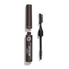 Gosh Brow Lift Colored Lamination Gel #002-dark Brown 6ml