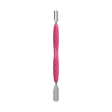 Staleks Gummy Uniq 10 Type 1 Manicure Spatula (manicure Pusher)