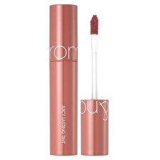 romand Juicy Lasting Tint Autumn Fruit Series - 4 Colors - #10 Nudy Peanut