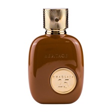 Khadlaj 25 Heritage Eau De Parfum Unisex 100ml