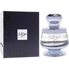 Ahmed Al Maghribi Hirfah - Eau De Parfum - Volume: 75ml