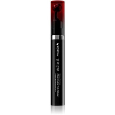 Korika Korean Heritage Cell Renew Eye Cream 15ml