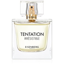 Eisenberg Tentation Irrésistible Eau De Parfum 100ml